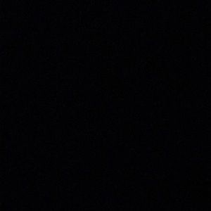 Meet your Posher, Paul